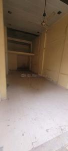 Others image of 270.0 Sq.ft   Shop for rent in Kamothe for 19000