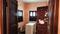 Others image of 625.0 Sq.ft  Ready to use Office Space for sale in Shobhabazar for 4500000
