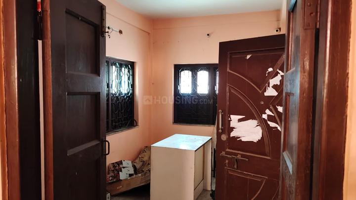 Others image of 625.0 Sq.ft  Ready to use Office Space for sale in Shobhabazar for 4500000