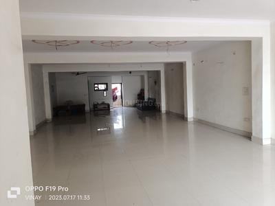 Others image of 249.0 Sq.ft   Showroom for rent in Mahavir Enclave for 150000