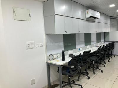 Others image of 396.0 Sq.ft  Ready to use Office Space for rent in Navrangpura for 40000