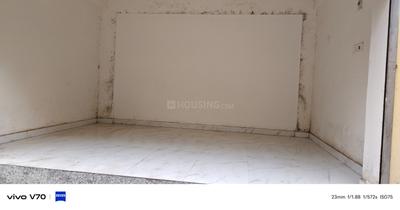 Others image of 201.0 Sq.ft   Shop for sale in Purba Barisha for 5040000