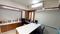 Cabin image of 700.0 Sq.ft  Ready to use Office Space for rent in Ambawadi for 45000