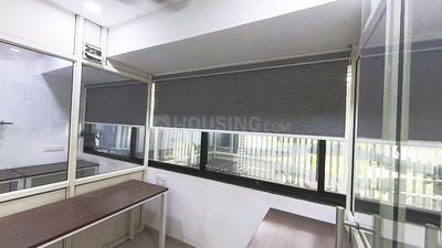 Others image of 446.0 Sq.ft  Ready to use Office Space for sale in Usmanpura for 8000000
