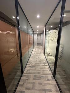 Others image of 3345.0 Sq.ft  Ready to use Office Space for rent in Vashi for 540000
