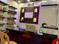 Others image of 360.0 Sq.ft   Shop for rent in Civil Lines for 20000