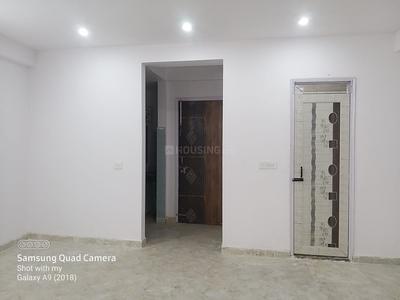 Others image of 1250.0 Sq.ft  Ready to use Office Space for rent in Dwarka Mor for 25000