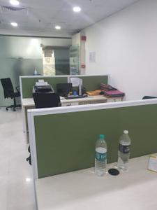 Others image of 600.0 Sq.ft pre-leased Ready to use Office Space for sale in Sector 142 for 12400000
