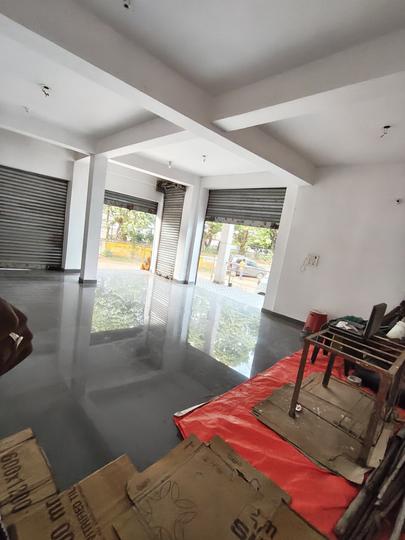 Others image of 1150.0 Sq.ft  Ready to use Office Space for rent in Ratu Basti for 20000