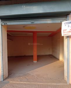 Others image of 450.0 Sq.ft Shop for rent in Manjari Budruk for 20000