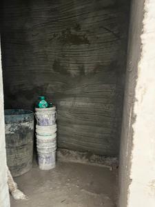 Others image of 1100.0 Sq.ft  Ready to use Office Space for rent in Nerul for 190000