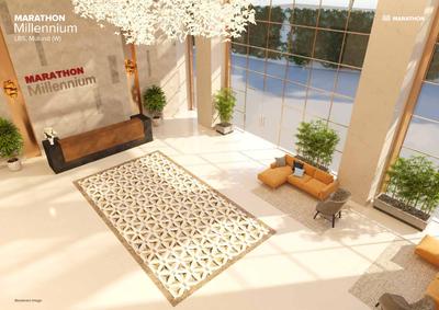 Others image of 670.0 Sq.ft  Ready to use Office Space for sale in Mulund West for 16700000