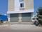 Others image of 350.0 Sq.ft   Shop for rent in Mambakkam for 20000