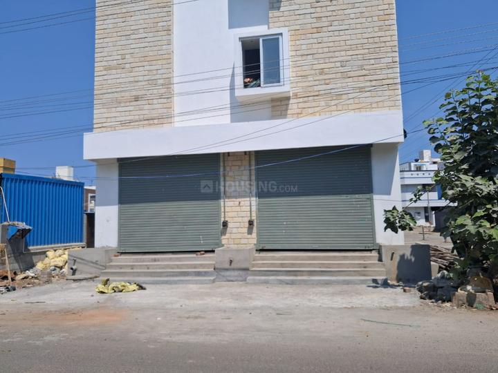Others image of 350.0 Sq.ft   Shop for rent in Mambakkam for 20000