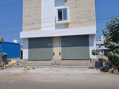 Others image of 350.0 Sq.ft   Shop for rent in Mambakkam for 20000