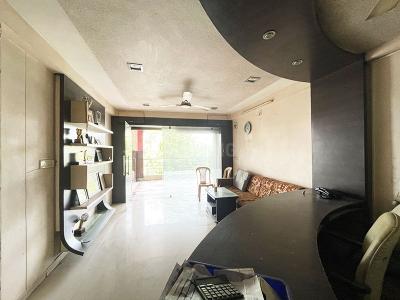 Others image of 486.0 Sq.ft  Ready to use Office Space for sale in D Colony for 3000000