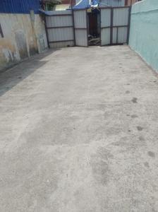 Others image of 1500.0 Sq.ft   Commercial Plot for rent in Marie Oulgaret for 23000