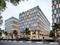 Others image of 394.0 Sq.ft  Ready to use Office Space for sale in Nirman Nagar for 3850000