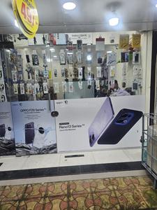 Others image of 260.0 Sq.ft   Shop for rent in Mira Road East for 26000