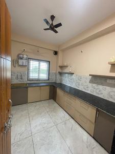 Others image of 750.0 Sq.ft Commercial Plot for rent in Kolar Road for 14000