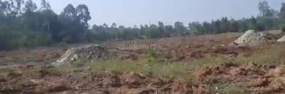 Others image of 44000.0 Sq.ft Commercial Plot for rent in Marathahalli for 800000