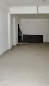 Others image of 450.0 Sq.ft   Shop for rent in Saket for 60000
