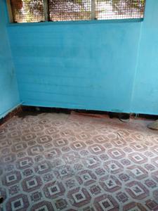 Commercial image of 250.0 Sq.ft   Shop for rent in Prabhadevi for 17000