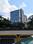 Others image of 459.0 Sq.ft   Shop for rent in Pimpri for 55080