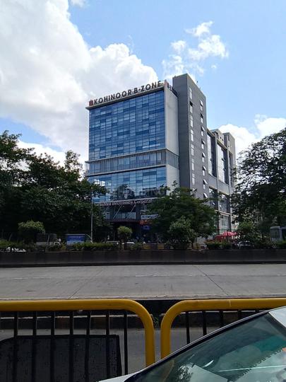 Others image of 459.0 Sq.ft   Shop for rent in Pimpri for 55080