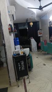 Others image of 300.0 Sq.ft pre-leased Shop for sale in Sector 24 Rohini for 6200000