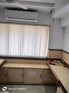 Others image of 940.0 Sq.ft  Ready to use Office Space for sale in Khar West for 37500000
