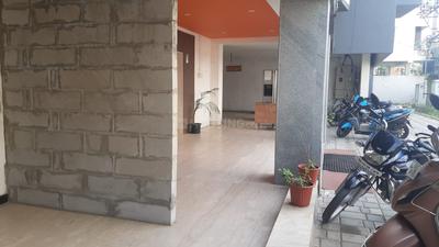 Others image of 200.0 Sq.ft  Ready to use Office Space for rent in Perungudi for 15000