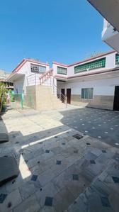 Outside View image of 8000.0 Sq.ft   Commercial Plot for rent in Chhattarpur for 60000