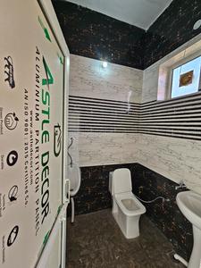 Others image of 750.0 Sq.ft   Showroom for rent in New Chandigarh for 30000