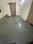 Others image of 1000.0 Sq.ft   Shop for rent in Gollapudi for 17000