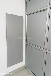 Others image of 450.0 Sq.ft  Ready to use Office Space for rent in Rajendra Nagar for 16000