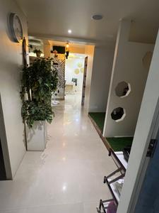 Others image of 1200.0 Sq.ft  Ready to use Office Space for rent in Anand Nagar, Sinhagad Road for 80000