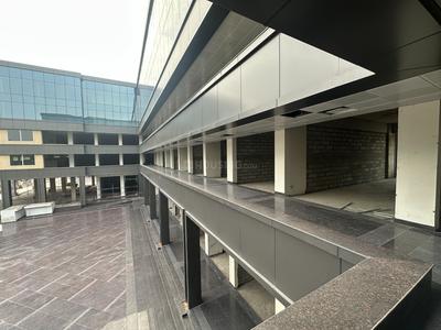 Others image of 400.0 Sq.ft   Showroom for rent in Sector 68 for 85000