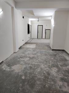 Others image of 550.0 Sq.ft  Bare shell Office Space for rent in Chhattarpur for 35000