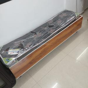 Others image of 250.0 Sq.ft  Ready to use Office Space for rent in Vasai West for 20000