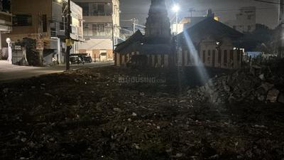 Others image of 1946.0 Sq.ft   Commercial Plot for sale in Gerugambakkam for 16149854