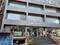 Outside View image of 16000.0 Sq.ft Showroom for sale in Dr A S Rao Nagar Colony for 330000000