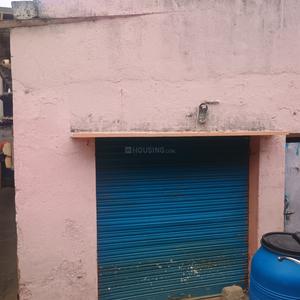 Others image of 400.0 Sq.ft   Warehouse for rent in Andrahalli for 10000