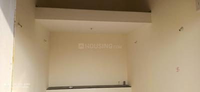 Others image of 268.0 Sq.ft  Ready to use Office Space for sale in Wagholi for 3000000