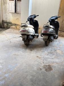 Others image of 2000.0 Sq.ft   Warehouse for rent in Konia for 200000