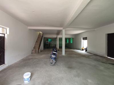 Others image of 2160.0 Sq.ft   Showroom for rent in Dwarka Mor for 45000