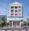 Others image of 2400.0 Sq.ft   Showroom for rent in Ambernath East for 264000