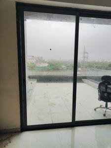 Others image of 650.0 Sq.ft  Ready to use Office Space for sale in Kudasan for 7100000