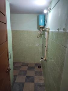Others image of 1200.0 Sq.ft  Ready to use Office Space for rent in Banashankari for 27000