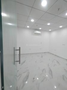 Others image of 320.0 Sq.ft  Ready to use Office Space for rent in Sector 75 for 20000